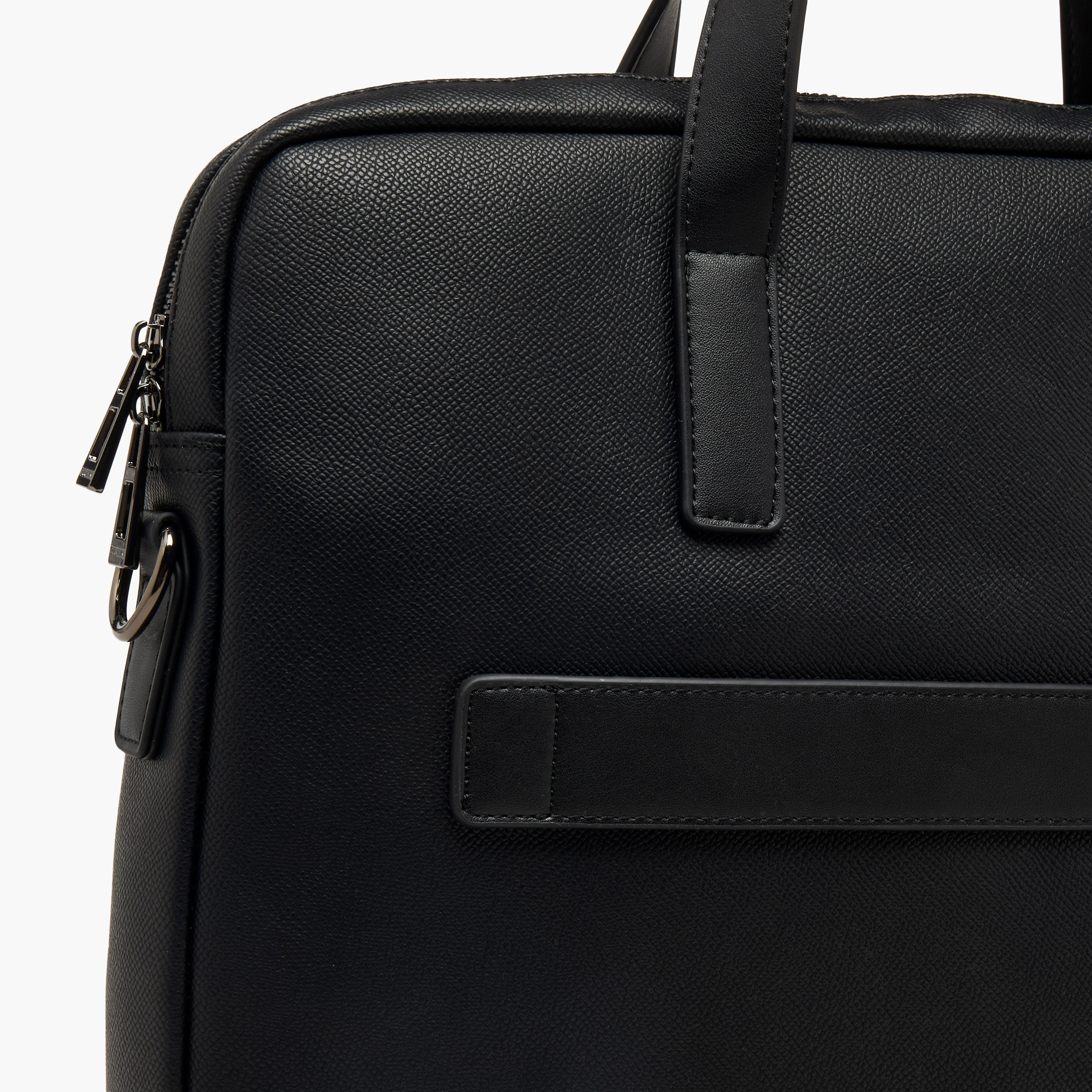 شنطة لابتوب بحزام قابل للفصل للرجال من دوتشيني-men-bags-image-7
