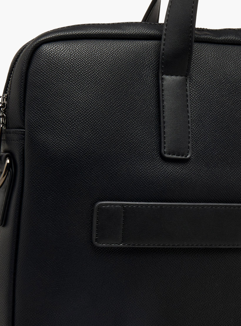 شنطة لابتوب بحزام قابل للفصل للرجال من دوتشيني-men-bags-image-7