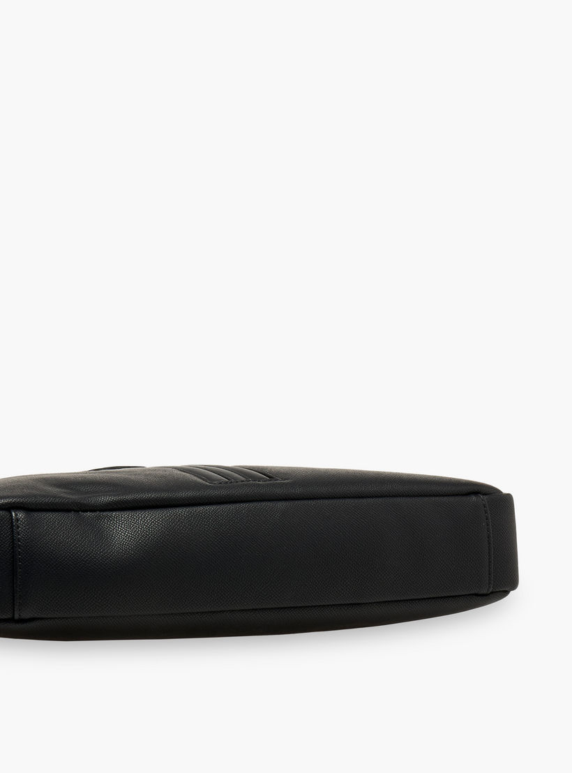 شنطة لابتوب بحزام قابل للفصل للرجال من دوتشيني-men-bags-image-8