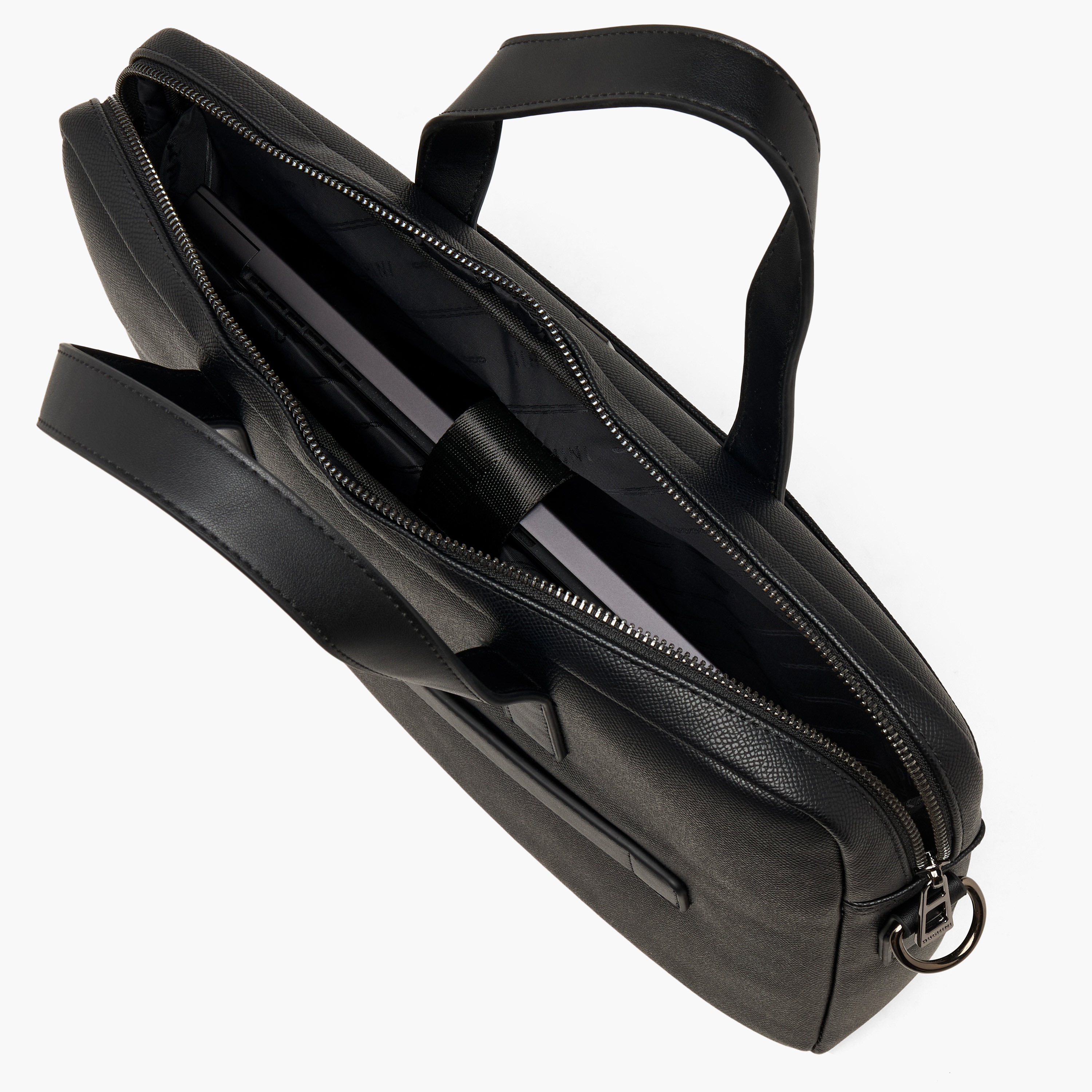 شنطة لابتوب بحزام قابل للفصل للرجال من دوتشيني-men-bags-image-9