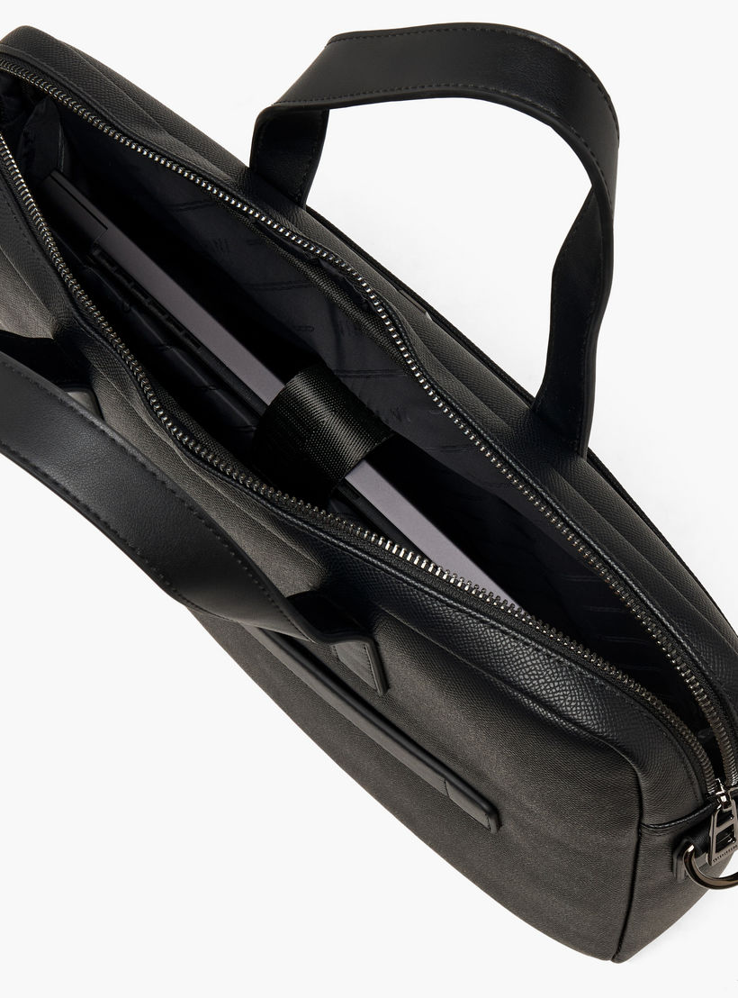 شنطة لابتوب بحزام قابل للفصل للرجال من دوتشيني-men-bags-image-9