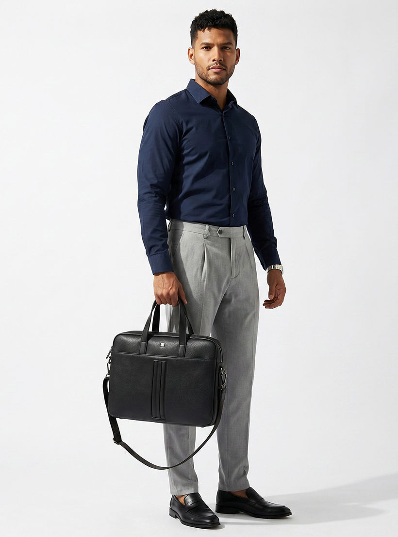 شنطة لابتوب بحزام قابل للفصل للرجال من دوتشيني-men-bags-image-2