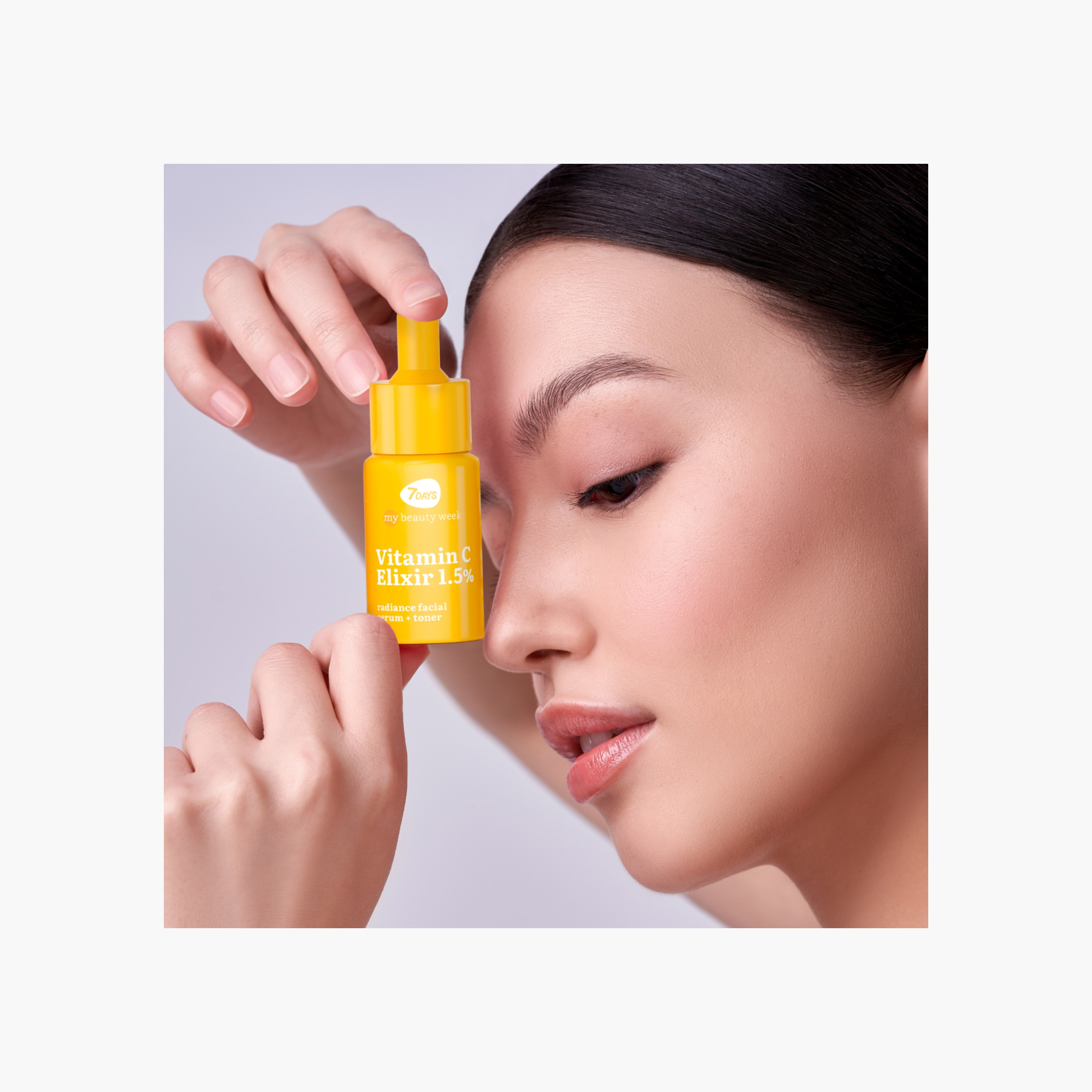 7days Vitamin C Radiance Facial Serum-Toner-beautyandpersonalcare-skin-treatmentsandserums-image-2