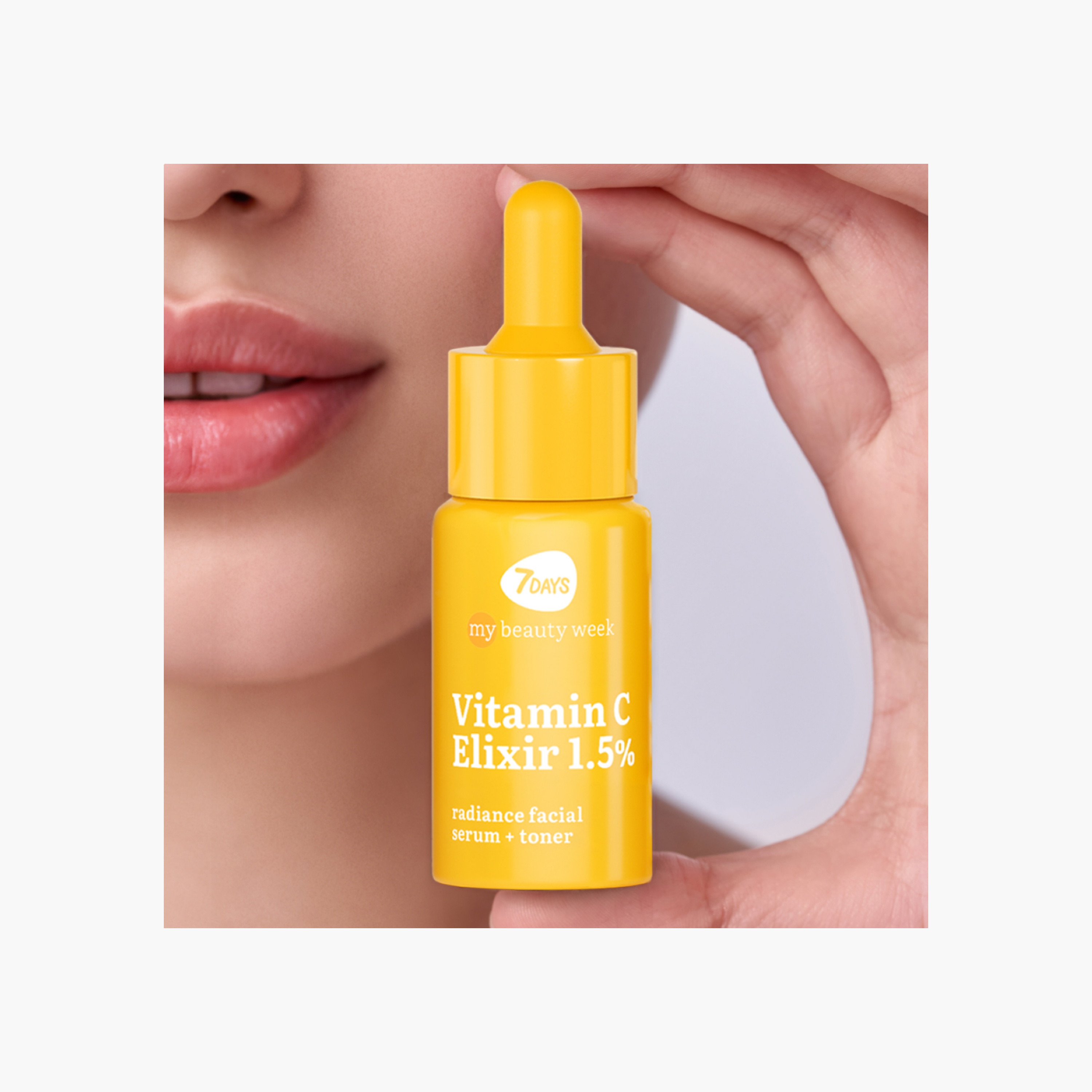 سيروم وتونر فيتامين سي لإشراقة الوجه-beautyandpersonalcare-skin-treatmentsandserums-image-3