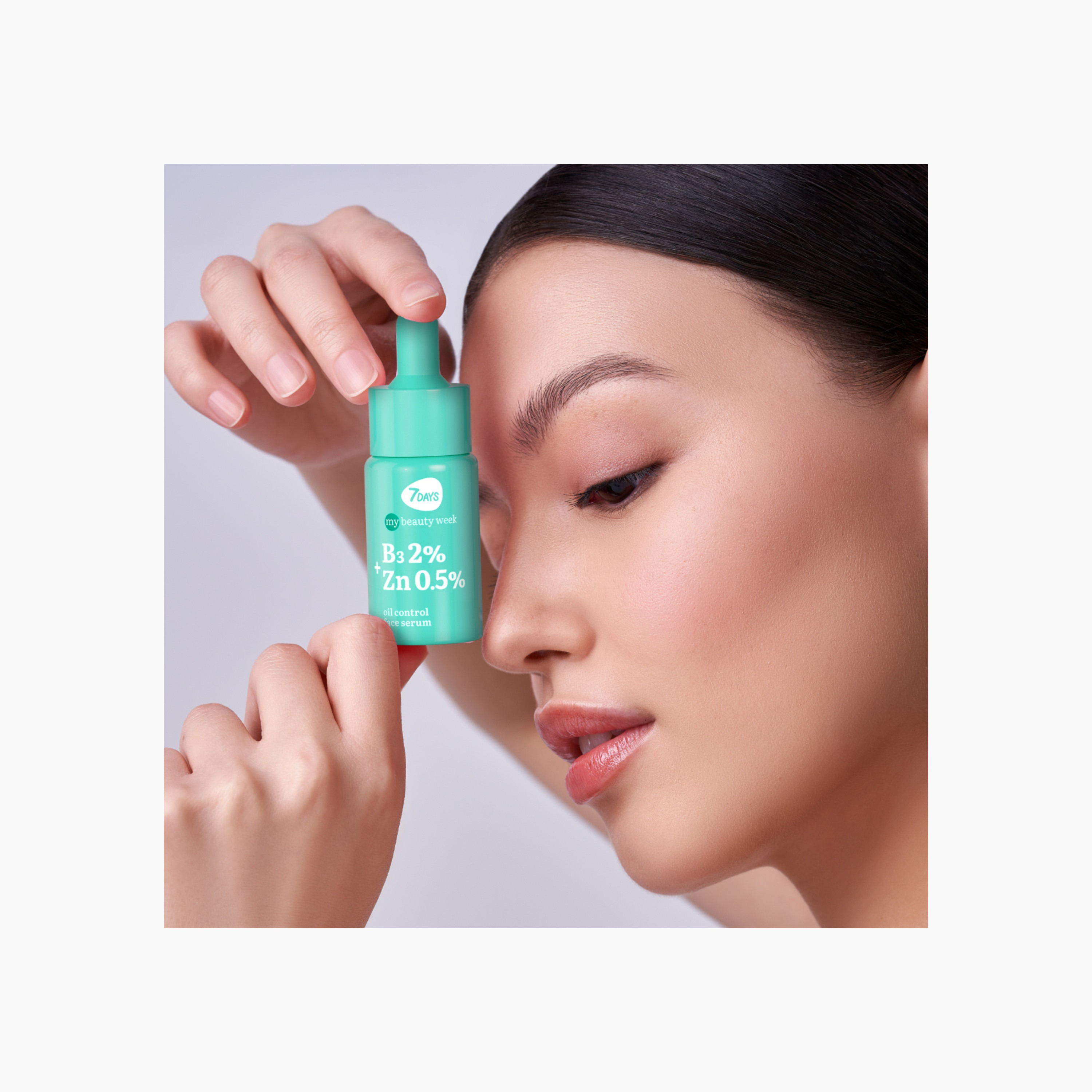 سيروم الوجه للتحكم بالزيوت 20 مل-beautyandpersonalcare-skin-treatmentsandserums-image-2