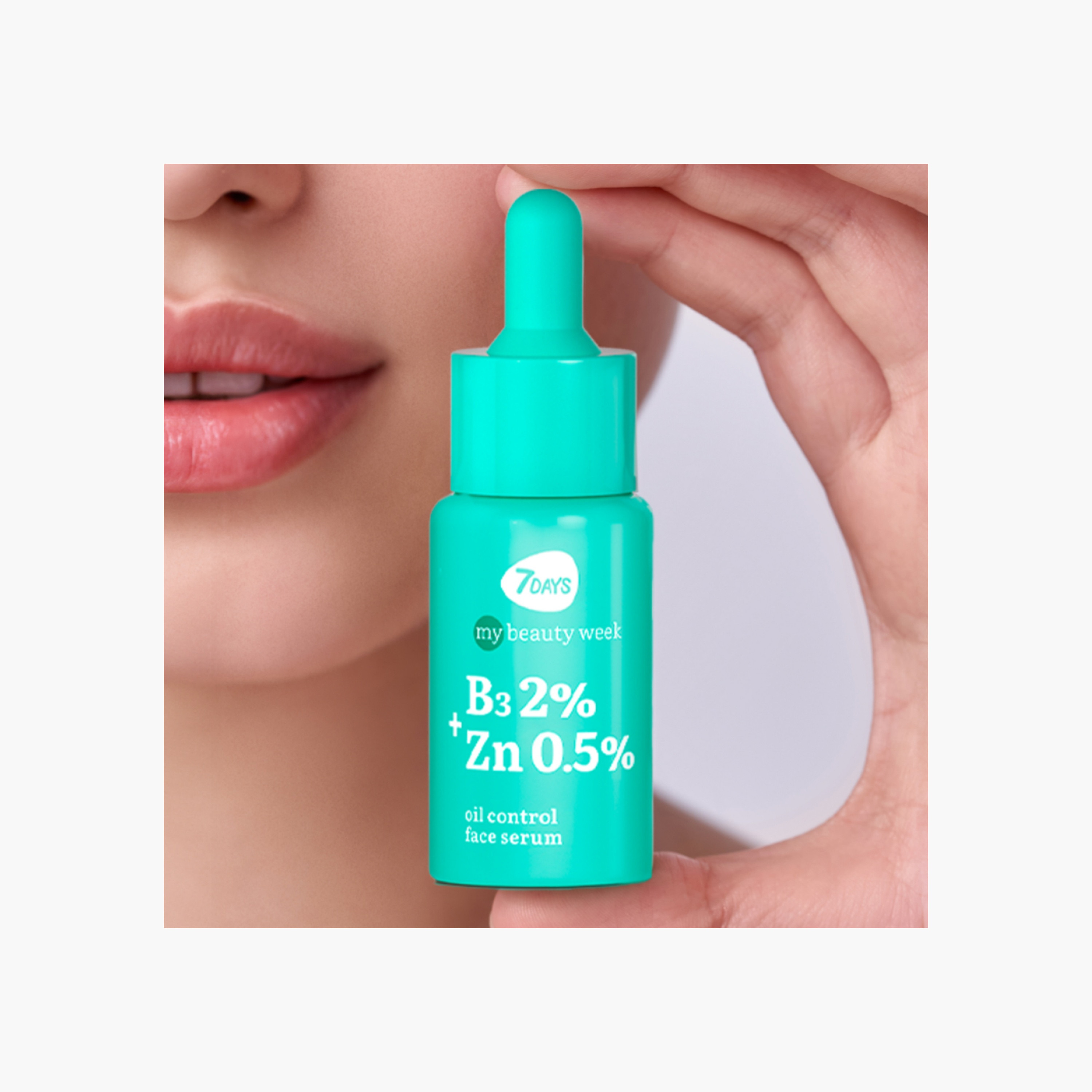 سيروم الوجه للتحكم بالزيوت 20 مل-beautyandpersonalcare-skin-treatmentsandserums-image-3
