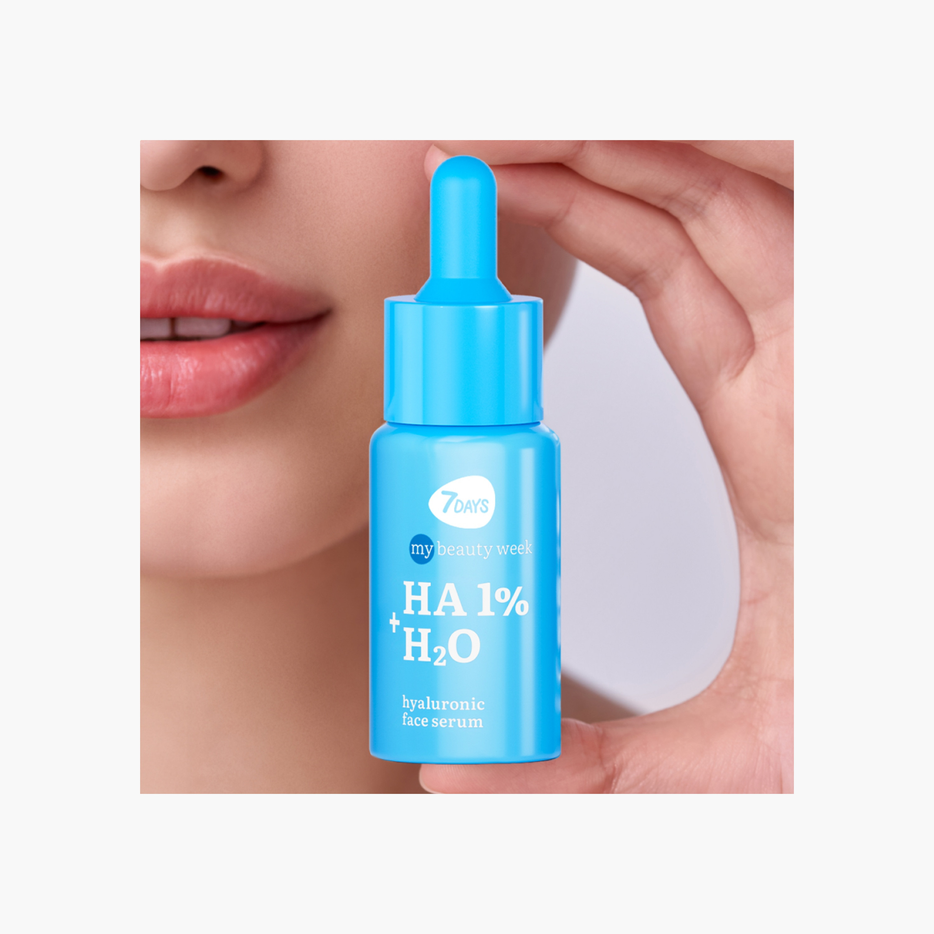 7days Hyaluronic Acid Face Serum 20ml-beautyandpersonalcare-skin-treatmentsandserums-image-2