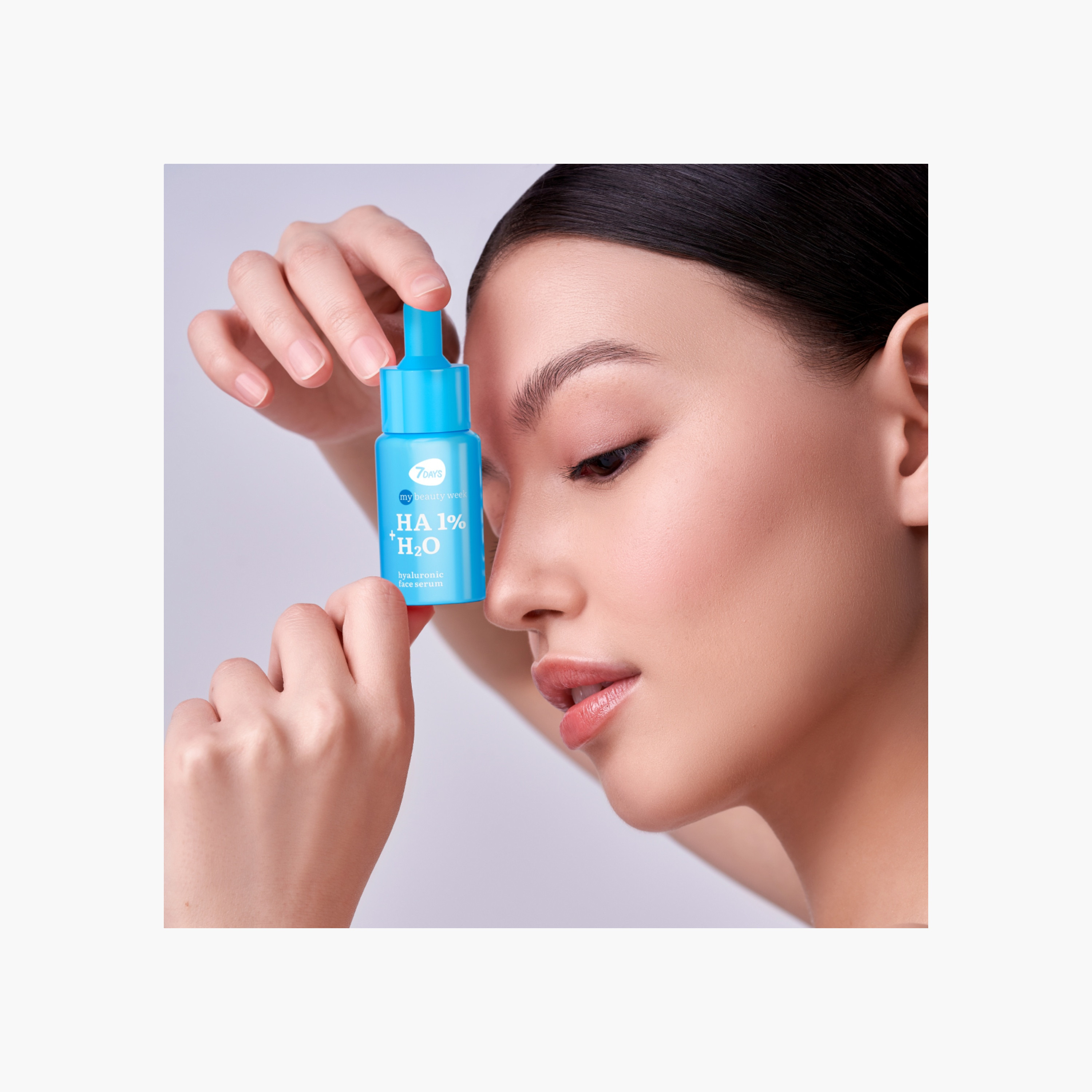 7days Hyaluronic Acid Face Serum 20ml-beautyandpersonalcare-skin-treatmentsandserums-image-3