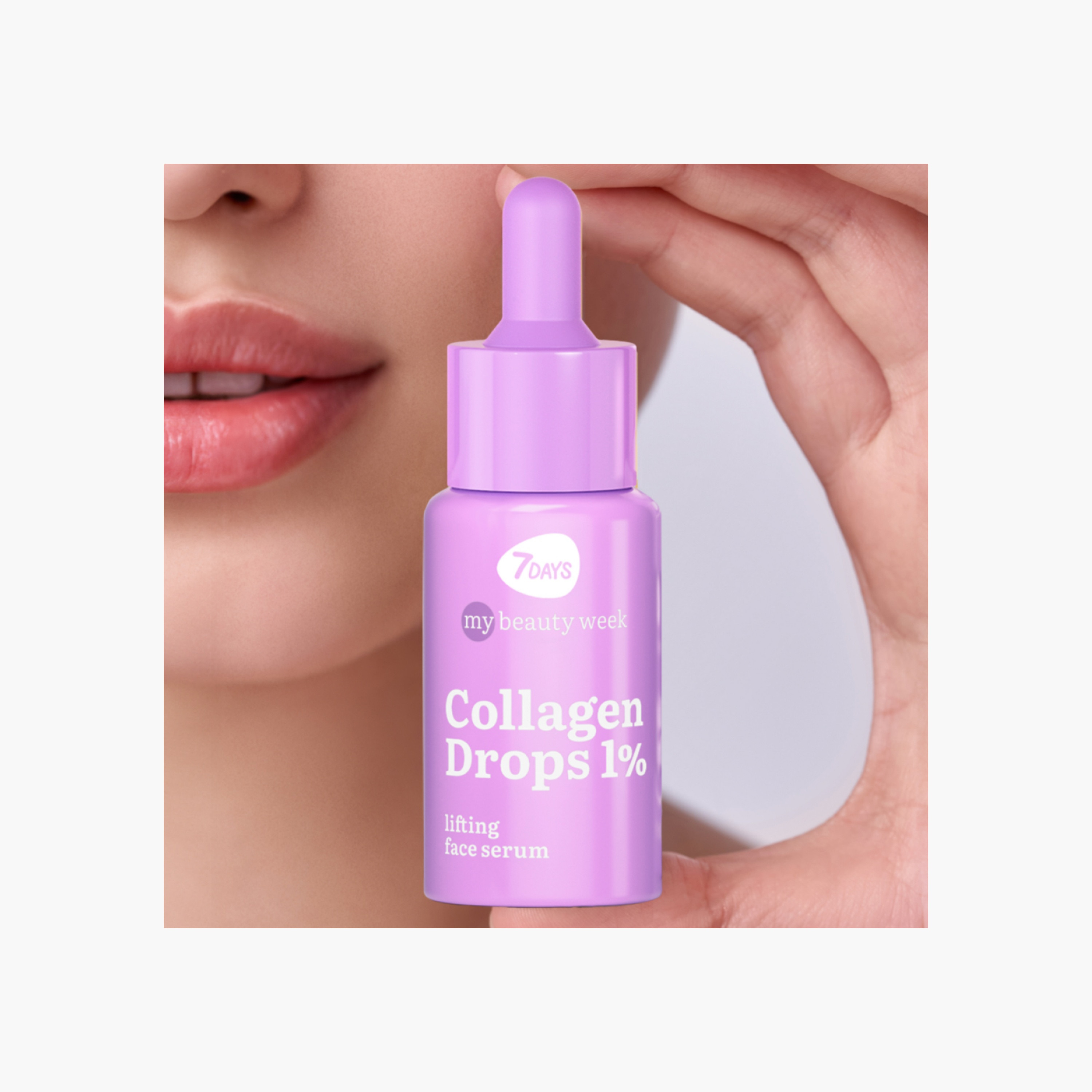 7days Collagen Lifting Face Serum 20ml-beautyandpersonalcare-skin-treatmentsandserums-image-2