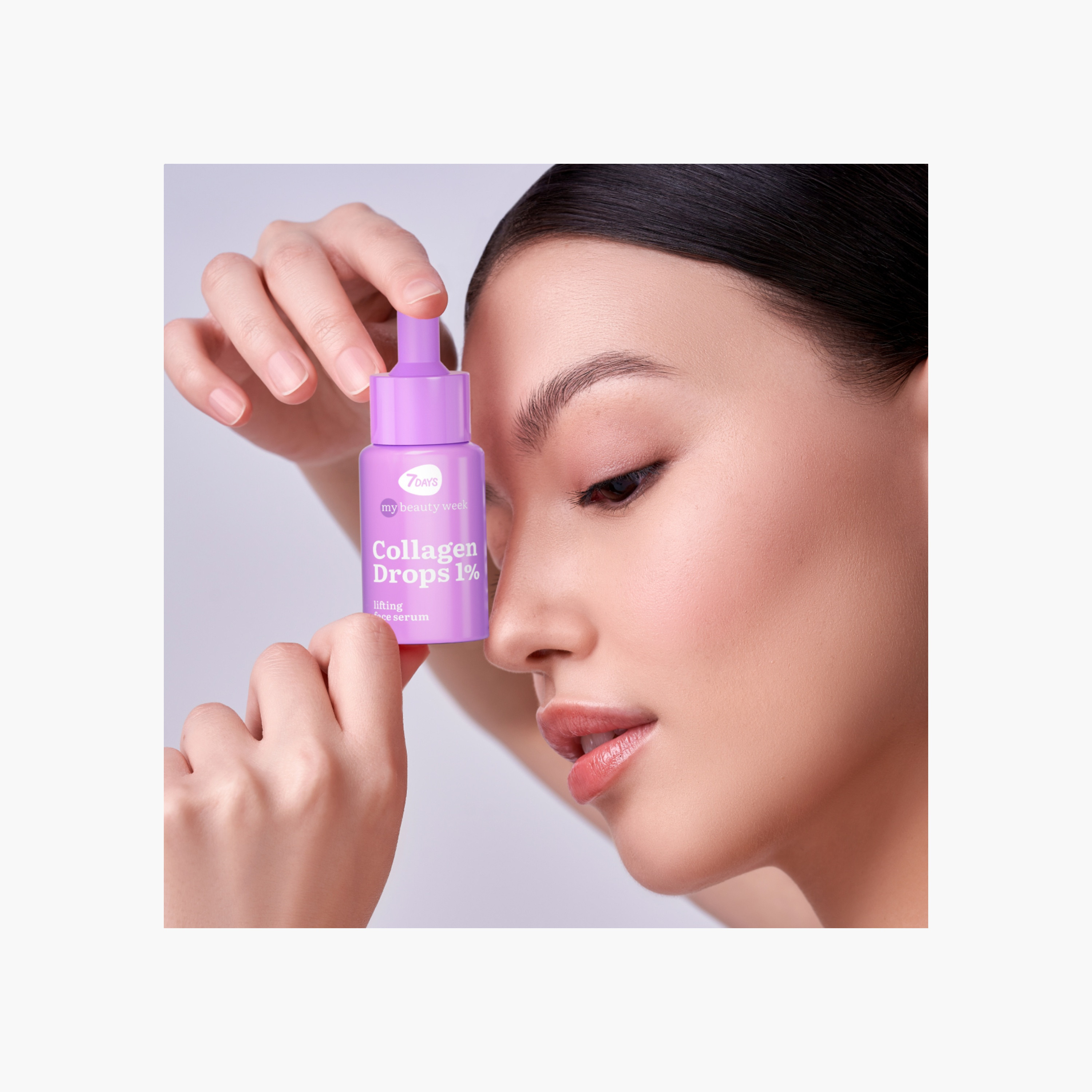 7days Collagen Lifting Face Serum 20ml-beautyandpersonalcare-skin-treatmentsandserums-image-3