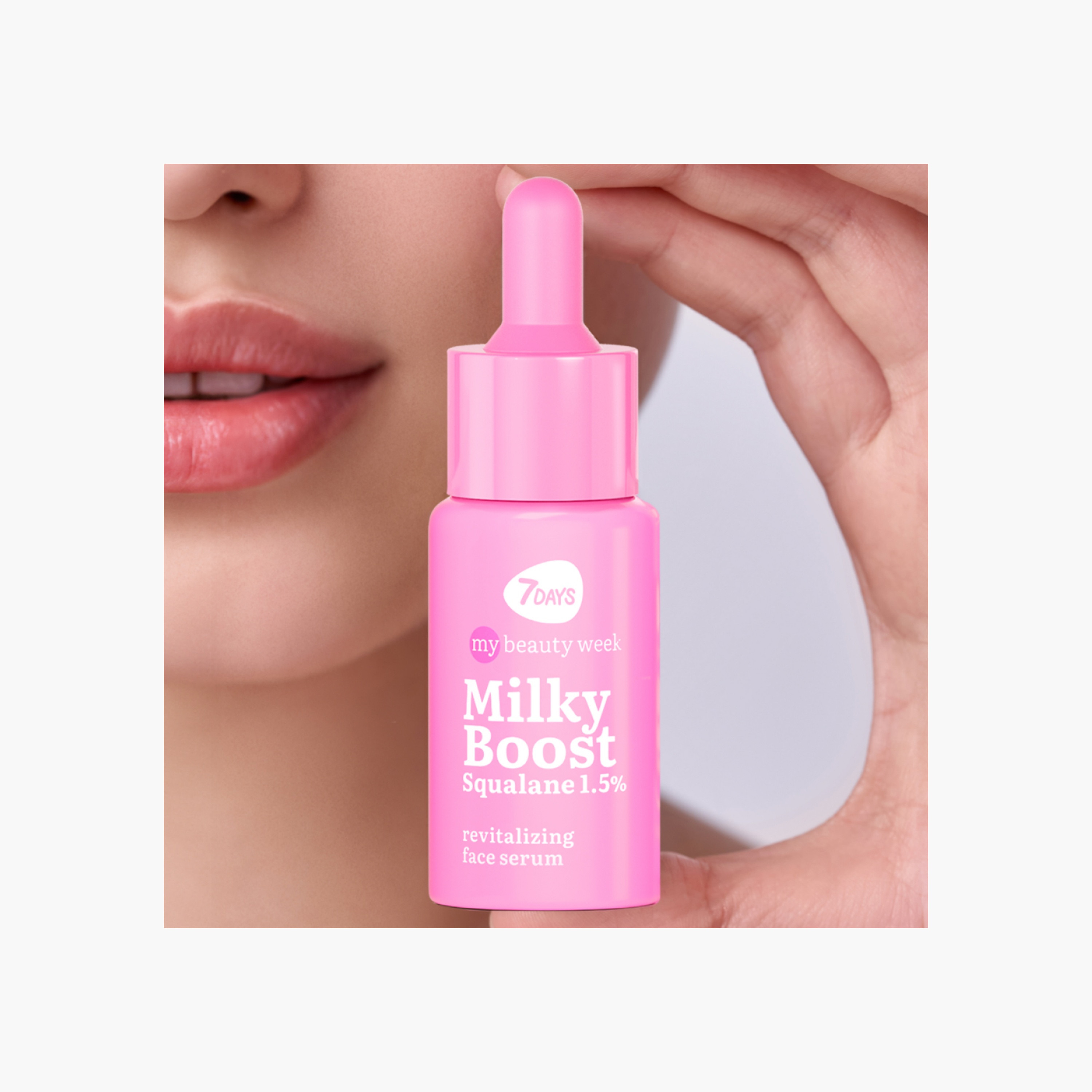 7days Revitalizing Squalane Face Serum 20ml-beautyandpersonalcare-skin-treatmentsandserums-image-3