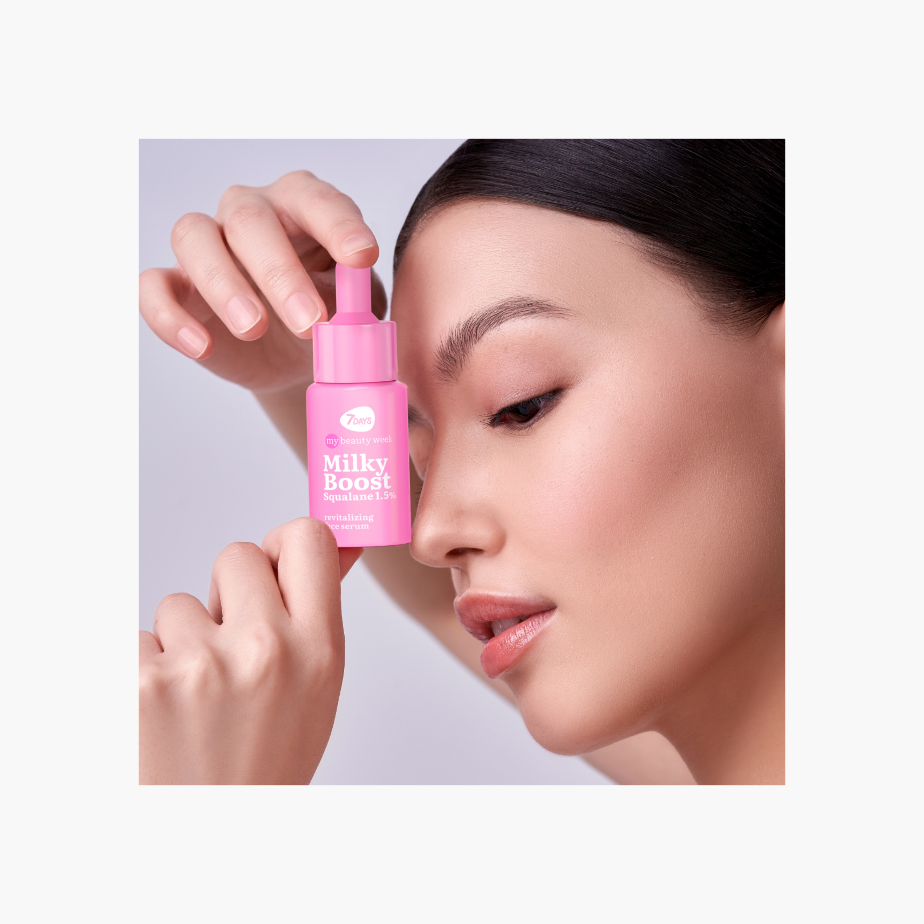 سيروم سكوالين لتجديد بشرة الوجه ٢٠ مل-beautyandpersonalcare-skin-treatmentsandserums-image-4