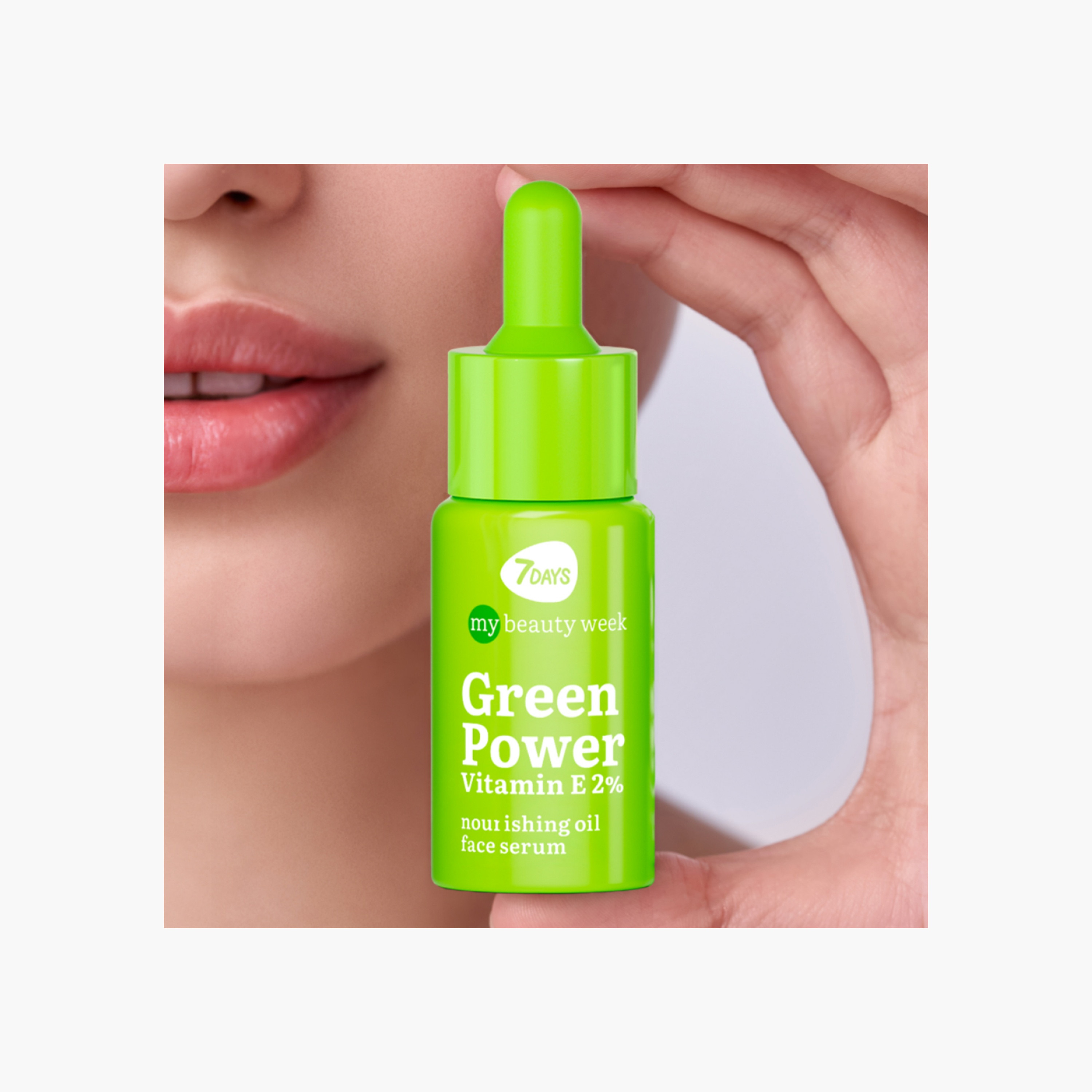 7days Vitamin E Nourishing Face Serum 20ml-beautyandpersonalcare-skin-treatmentsandserums-image-3