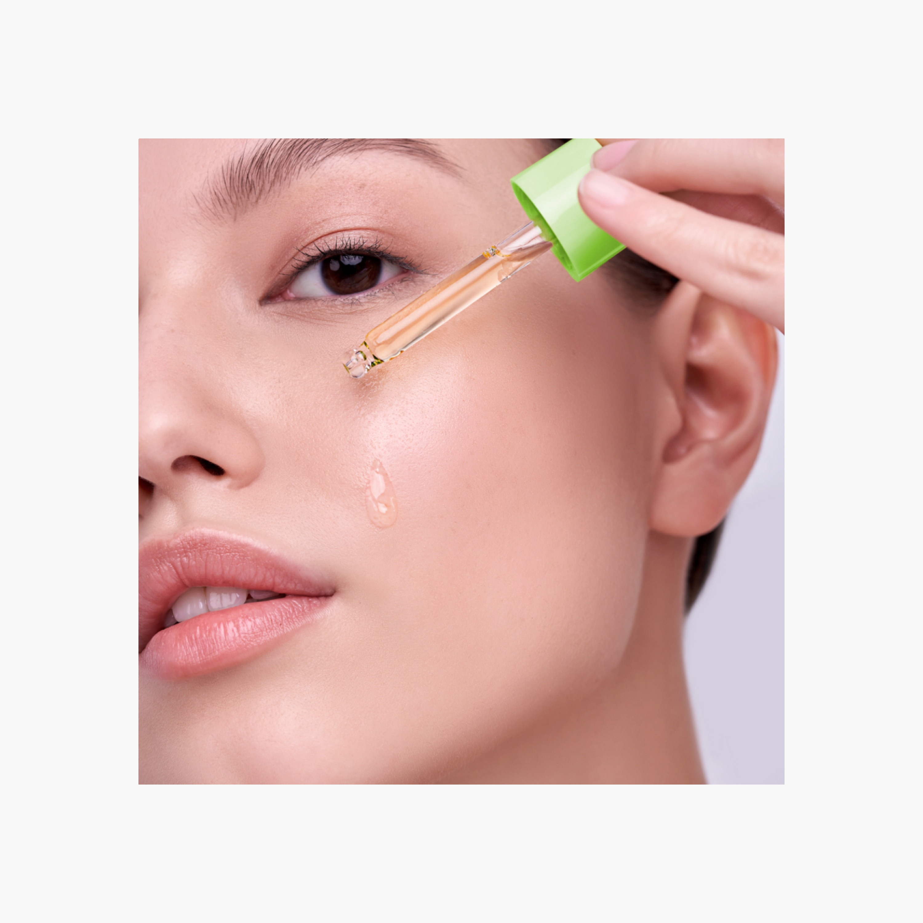 سيروم فيتامين هـ المغذي للوجه ٢٠ مل-beautyandpersonalcare-skin-treatmentsandserums-image-4