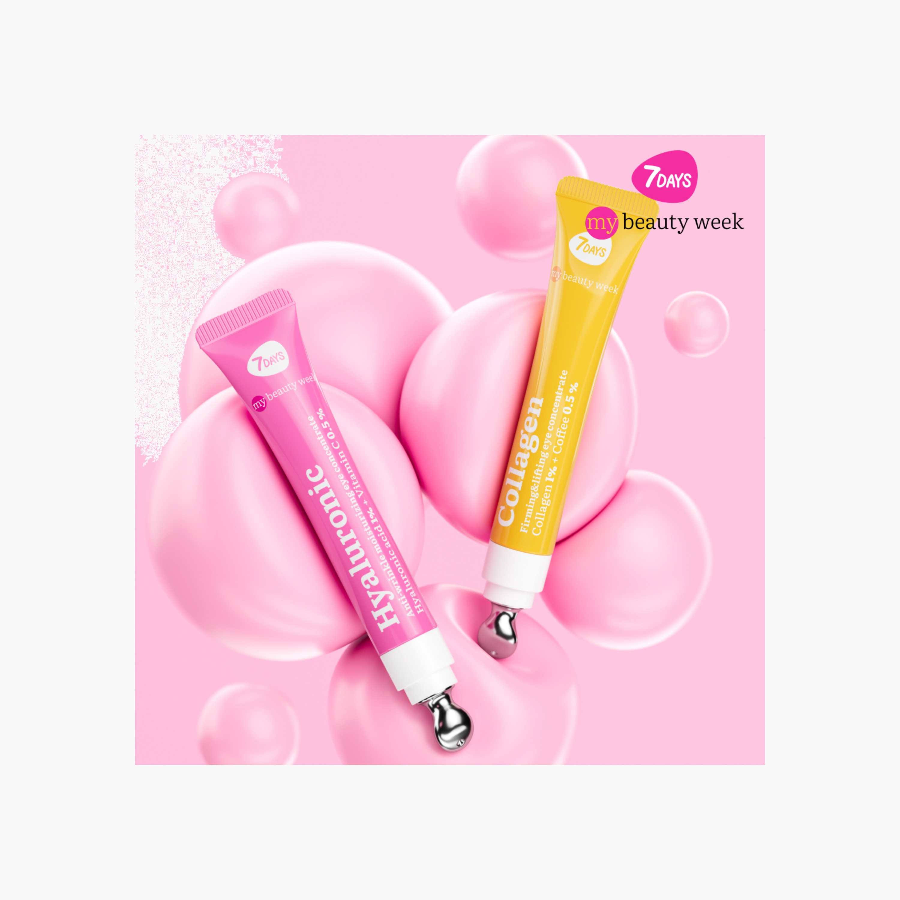 مركّز الهيالورونيك للعين بمدلك دوار-beautyandpersonalcare-skin-eyecare-image-2