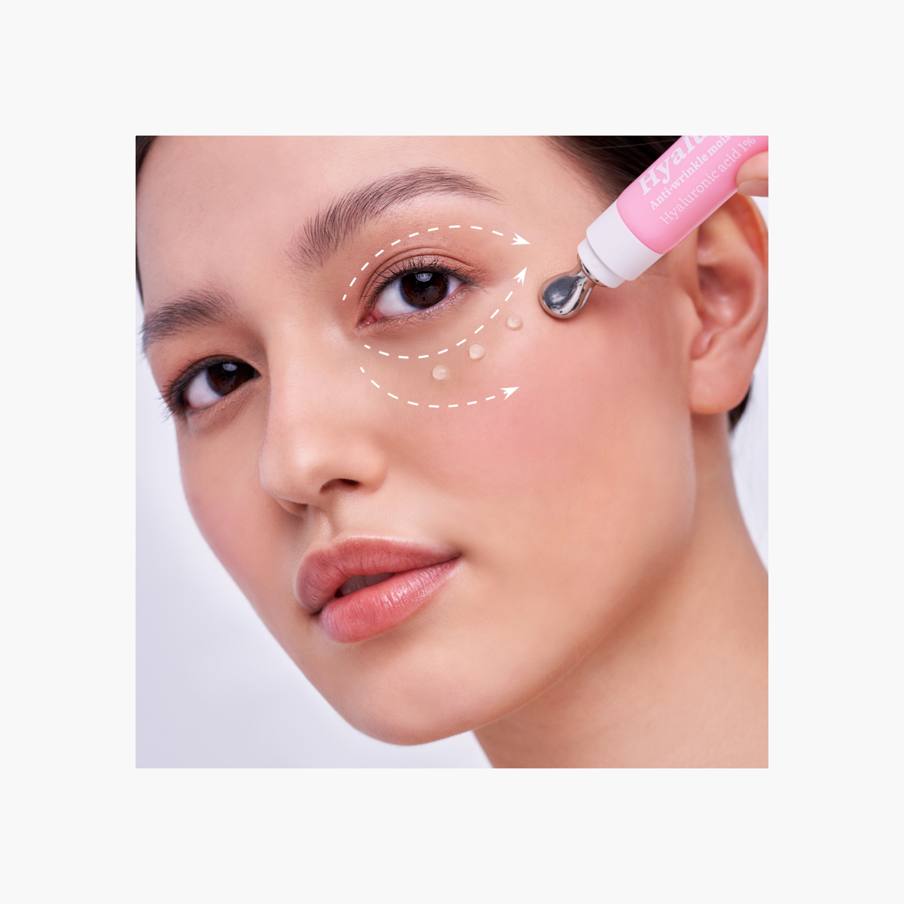 مركّز الهيالورونيك للعين بمدلك دوار-beautyandpersonalcare-skin-eyecare-image-3