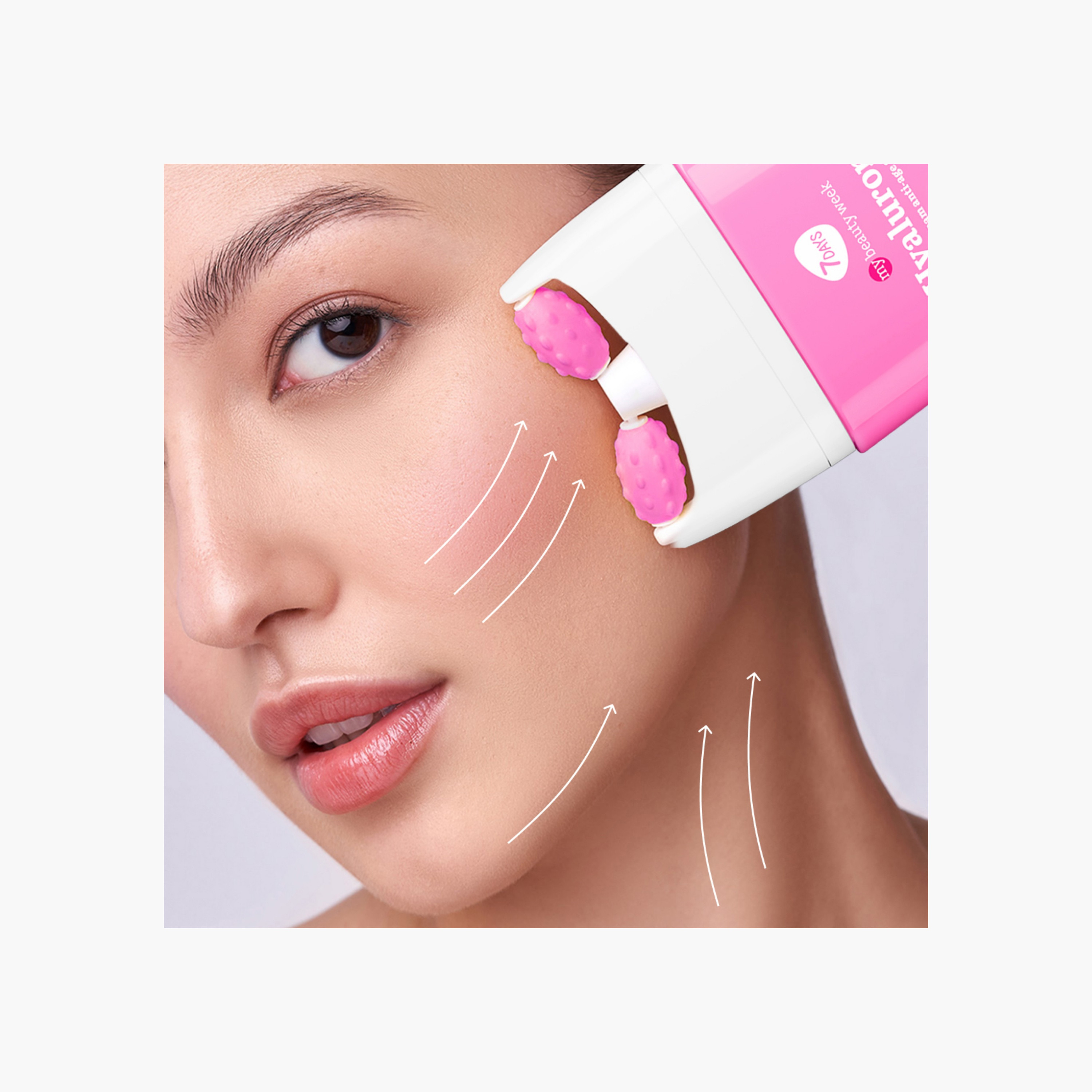7days Hyaluronic Anti-Ageing Face Massager-beautyandpersonalcare-skin-moisturisers-facemoisturisers-image-3
