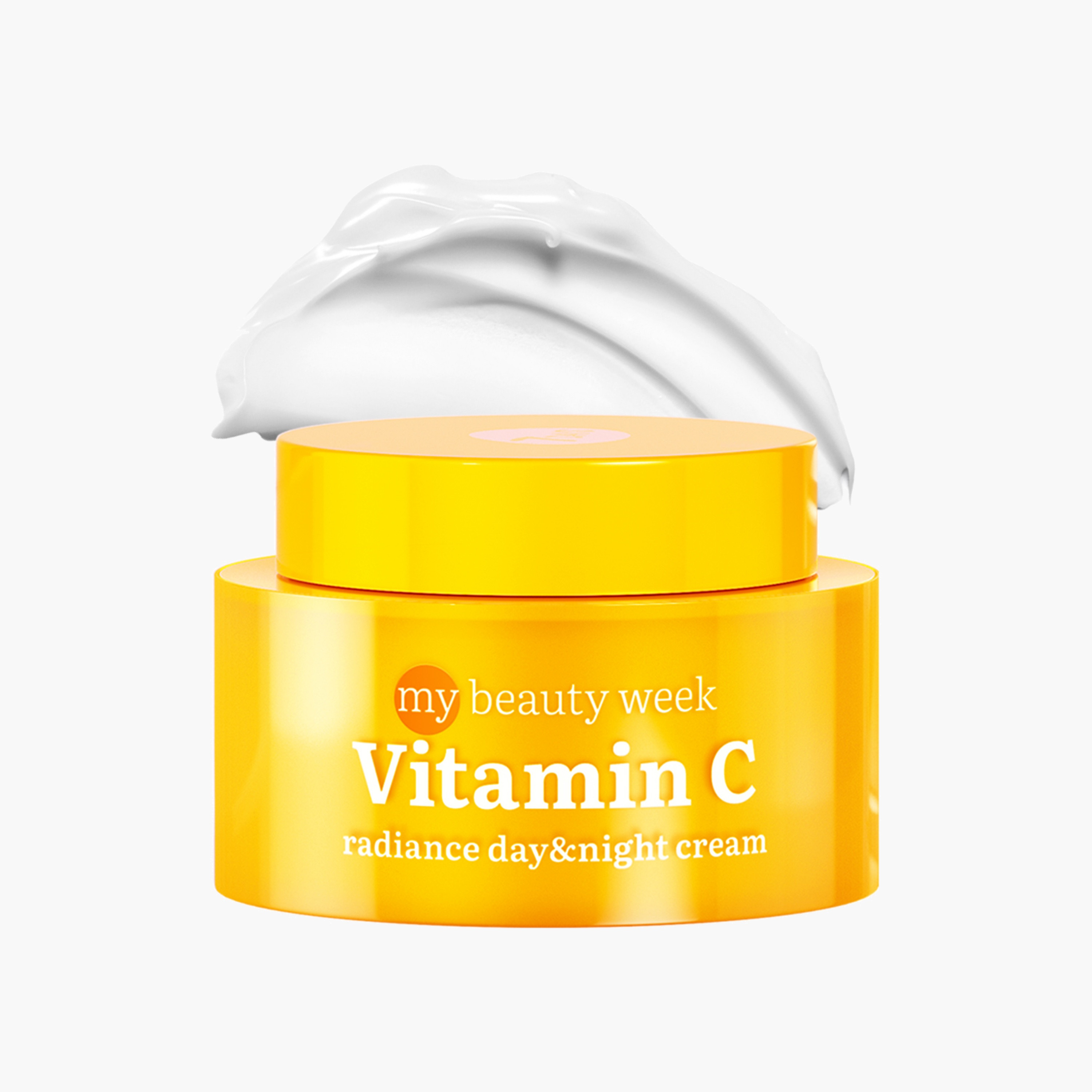 كريم فيتامين سي لإشراقة الوجه-beautyandpersonalcare-skin-moisturisers-facemoisturisers-image-1