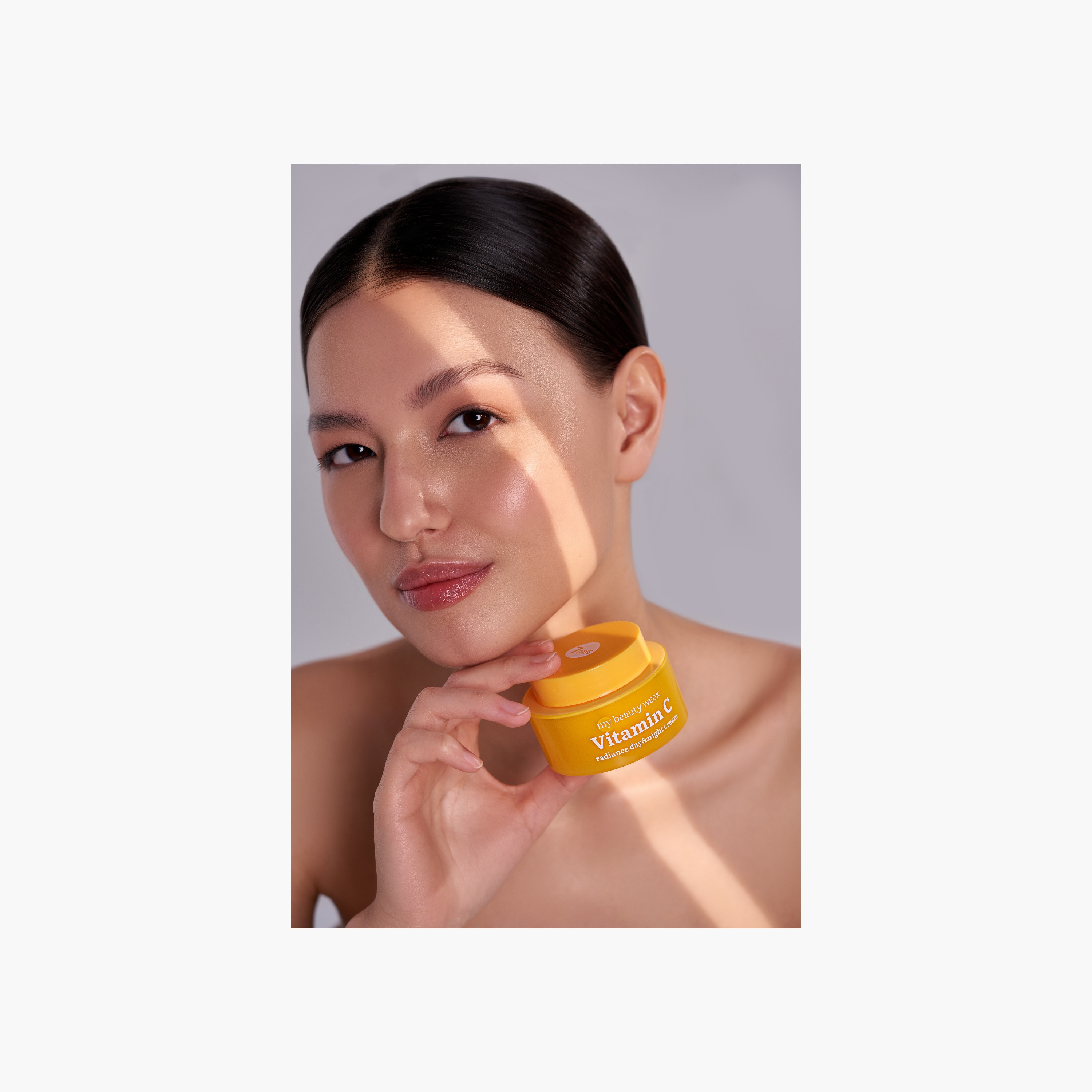 كريم فيتامين سي لإشراقة الوجه-beautyandpersonalcare-skin-moisturisers-facemoisturisers-image-4