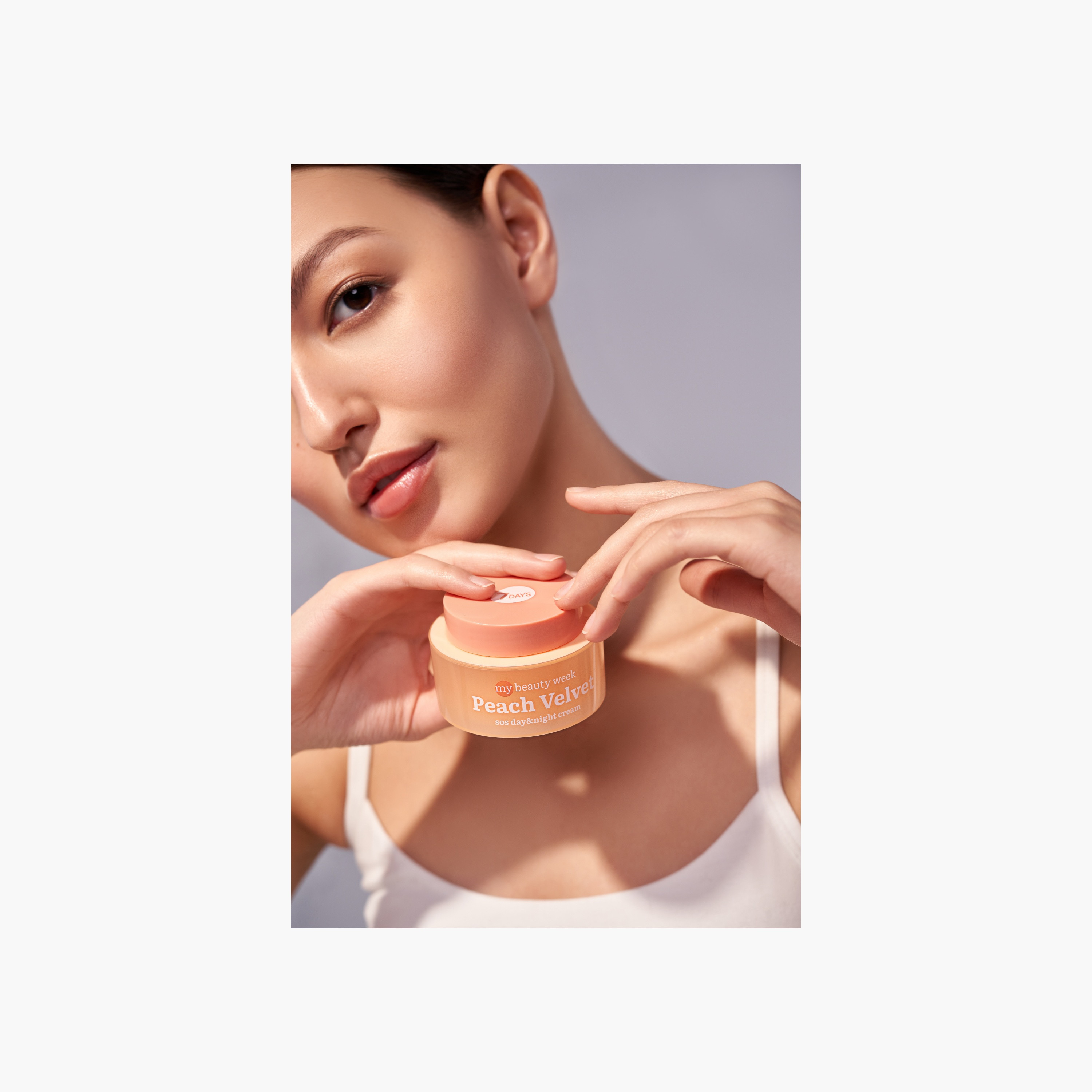كريم الوجه بيتش فيلفيت لإصلاح البشرة-beautyandpersonalcare-skin-moisturisers-facemoisturisers-image-2