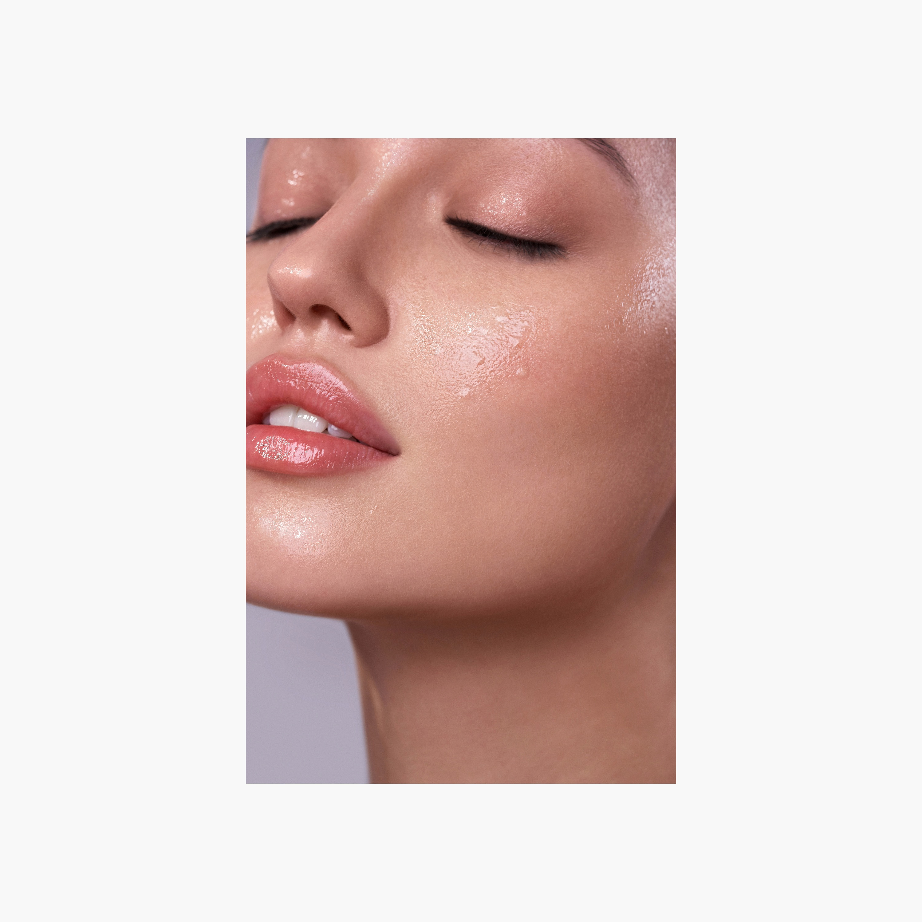 7days Aqua Infusion Hyaluronic Face Mask-beautyandpersonalcare-skin-masks-masksandpeels-image-5