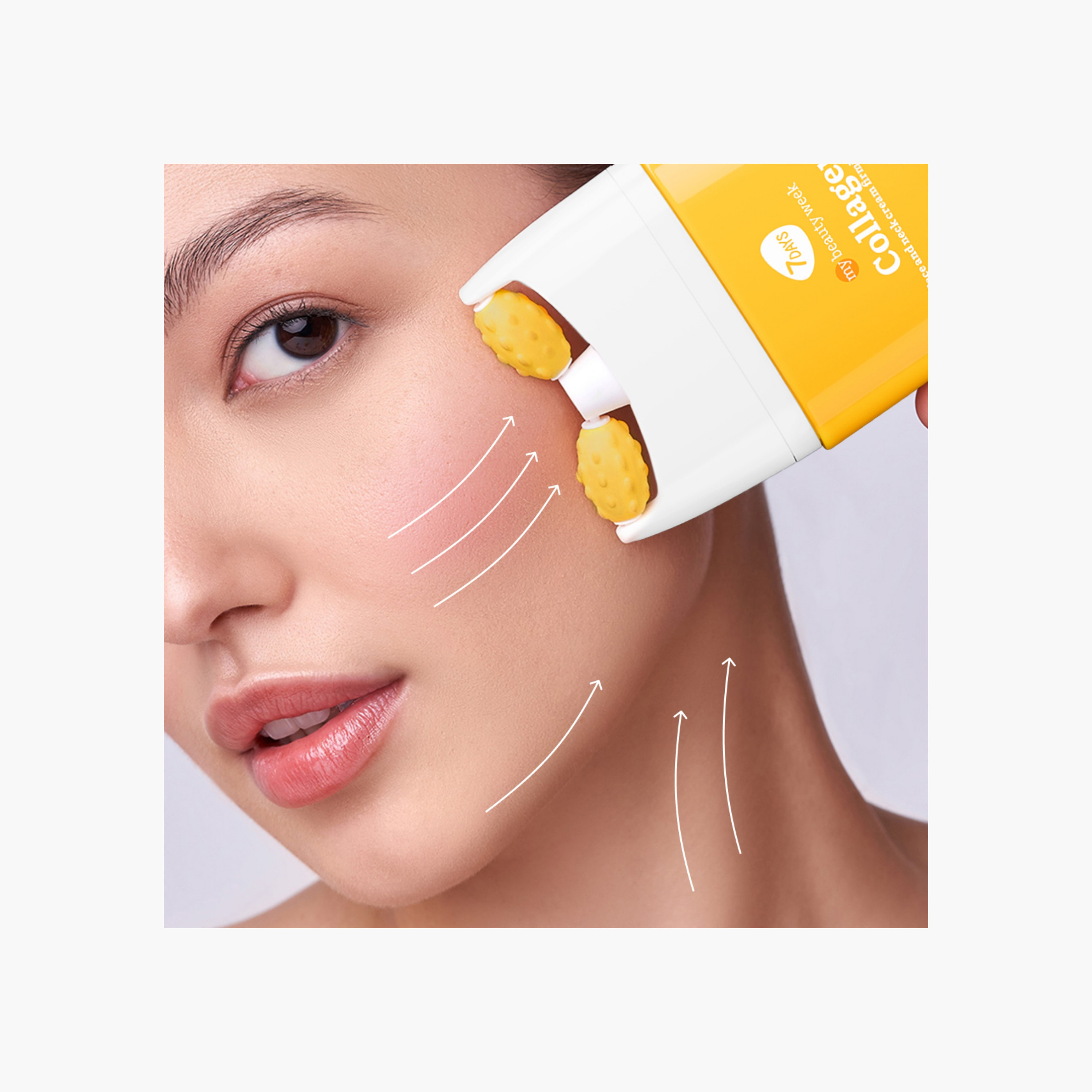 7days Collagen Firming Face Massager 80ml-beautyandpersonalcare-skin-treatmentsandserums-image-3