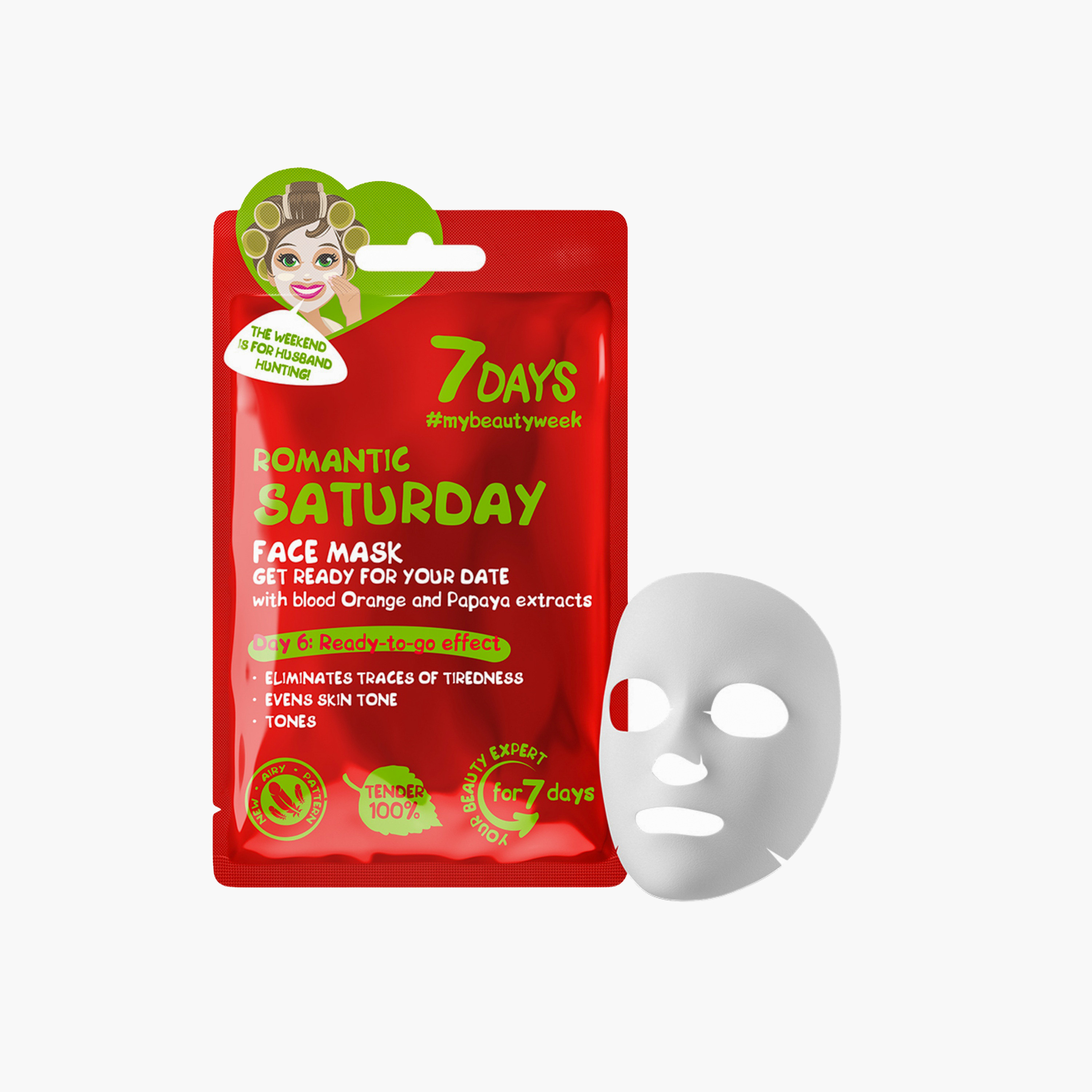 قناع وجه بخلاصة الفواكه-beautyandpersonalcare-skin-masks-sheetmask-image-1