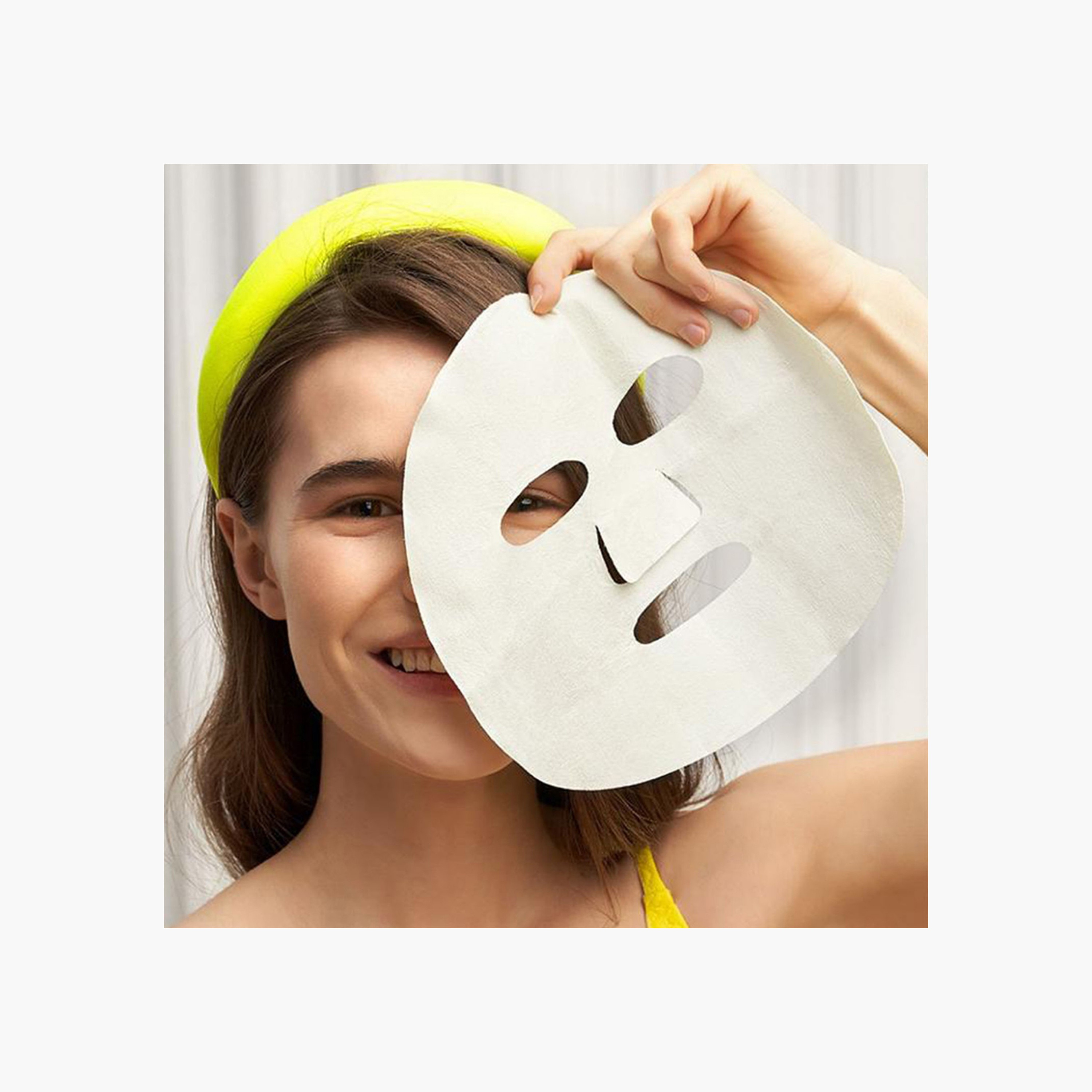 قناع وجه بخلاصة الفواكه-beautyandpersonalcare-skin-masks-sheetmask-image-2