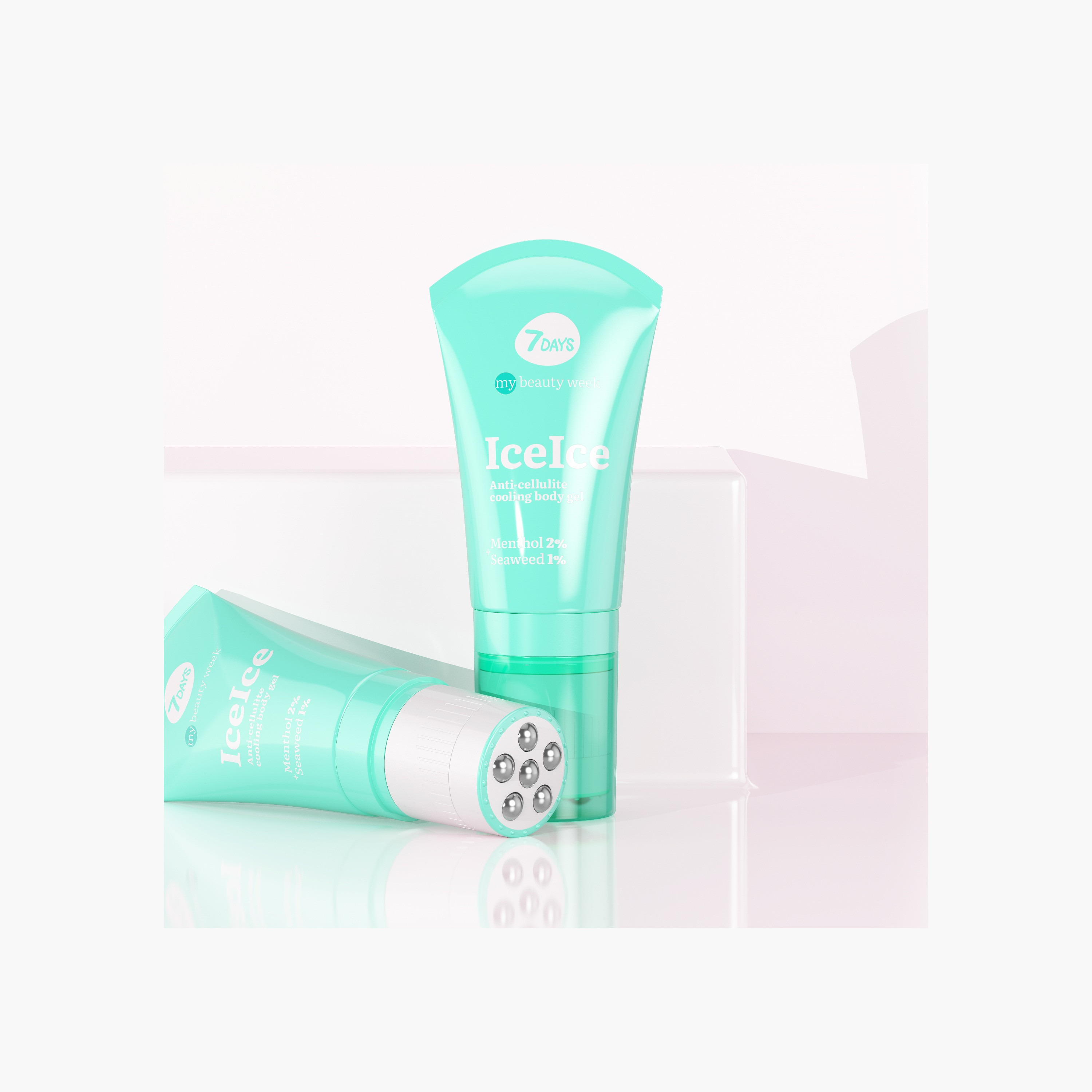 جل مبرد للجسم مضاد للسيلوليت-beautyandpersonalcare-bathandbody-bathandshower-bodywash-image-3