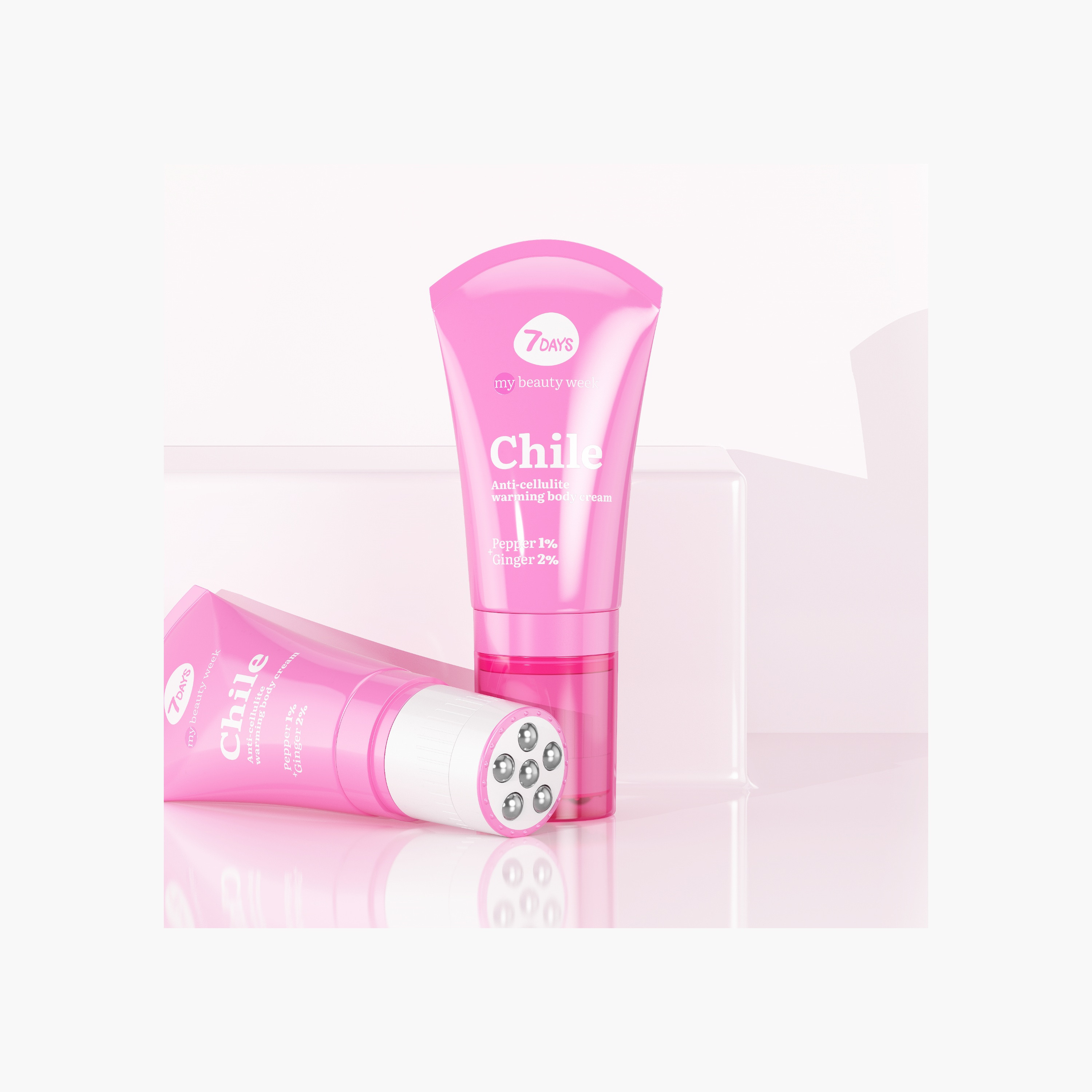 كريم تدفئة الجسم لمكافحة السيلوليت 130 مل-beautyandpersonalcare-skin-moisturisers-bodyandhandlotions-image-3