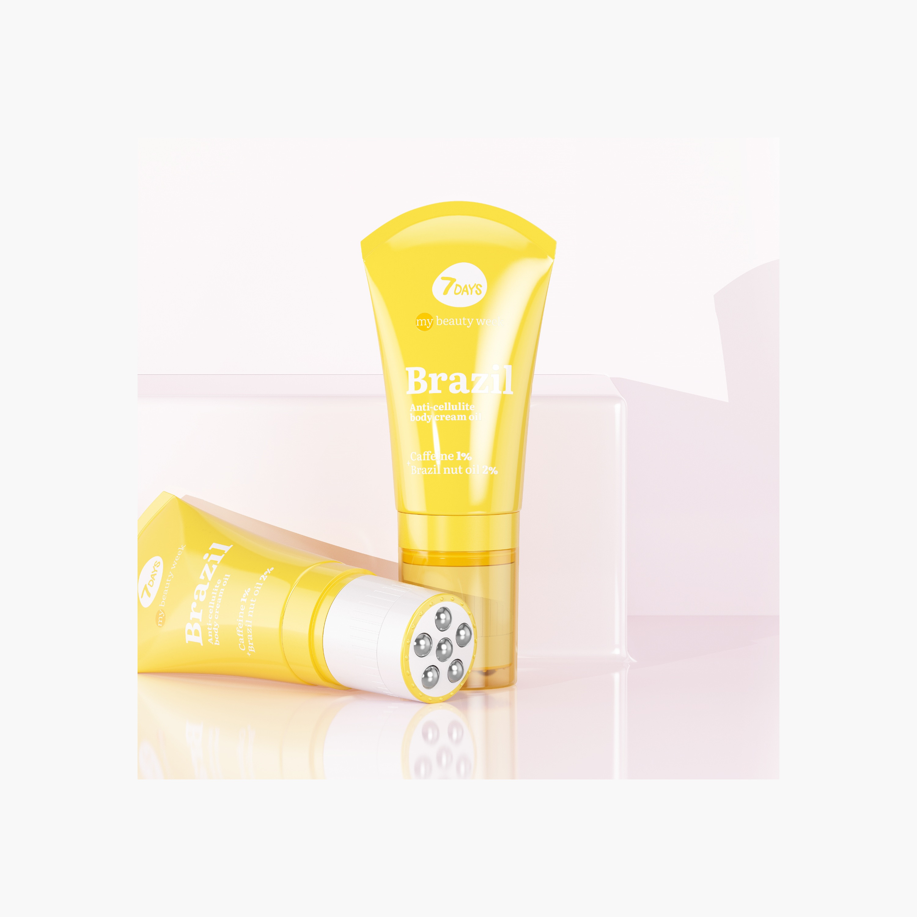 7days Brazil Anti-Cellulite Body Cream-Oil-beautyandpersonalcare-skin-moisturisers-bodyandhandlotions-image-3