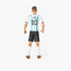 Lionel Messi Football Action Figure - 20 cm-toys-playfigures-actionfigures-image-3