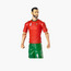 Bruno Fernandes Football Player Action Figure - 20 cm-toys-playfigures-actionfigures-image-3