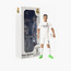 Bellingham Action Figure - 20 cm-toys-playfigures-actionfigures-image-1