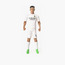 Bellingham Action Figure - 20 cm-toys-playfigures-actionfigures-image-2