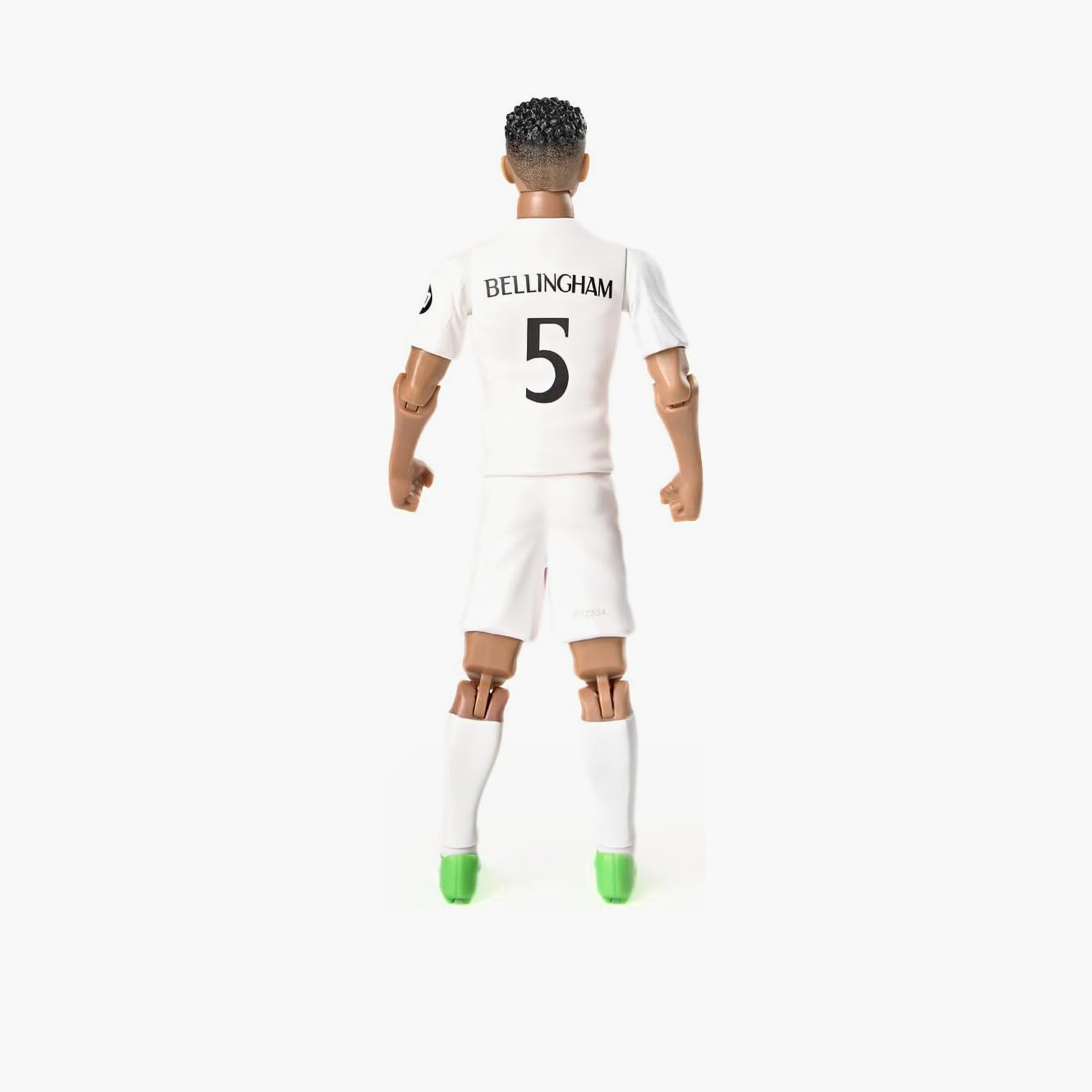 Bellingham Action Figure - 20 cm-toys-noveltyandcollectibles-collectibles-image-3
