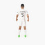 Bellingham Action Figure - 20 cm-toys-playfigures-actionfigures-image-3
