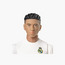 Bellingham Action Figure - 20 cm-toys-playfigures-actionfigures-image-4