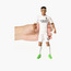 Bellingham Action Figure - 20 cm-toys-playfigures-actionfigures-image-7