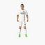 Mbappe Real Madrid Action Figure - 20 cm-toys-playfigures-actionfigures-image-2