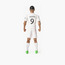 Mbappe Real Madrid Action Figure - 20 cm-toys-playfigures-actionfigures-image-3