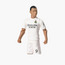 Mbappe Real Madrid Action Figure - 20 cm-toys-playfigures-actionfigures-image-5
