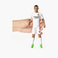 Mbappe Real Madrid Action Figure - 20 cm-toys-playfigures-actionfigures-image-7