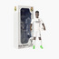 مجسم حركة للاعب كرة القدم فينيسيوس جونيور - 20 سم-toys-playfigures-actionfigures-image-7