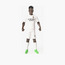مجسم حركة للاعب كرة القدم فينيسيوس جونيور - 20 سم-toys-playfigures-actionfigures-image-6