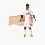مجسم حركة للاعب كرة القدم فينيسيوس جونيور - 20 سم-toys-playfigures-actionfigures-image-1