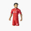 Salah Football Player Action Figure - 20 cm-toys-playfigures-actionfigures-image-3