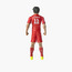 Salah Football Player Action Figure - 20 cm-toys-playfigures-actionfigures-image-5