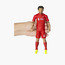 Salah Football Player Action Figure - 20 cm-toys-playfigures-actionfigures-image-7