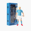 مجسم هالاند - 20 سم-toys-playfigures-actionfigures-image-7